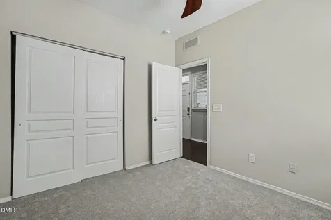 132 Daneborg Road Durham NC 27703