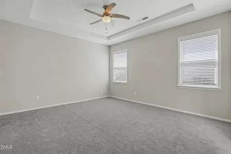 132 Daneborg Road Durham NC 27703