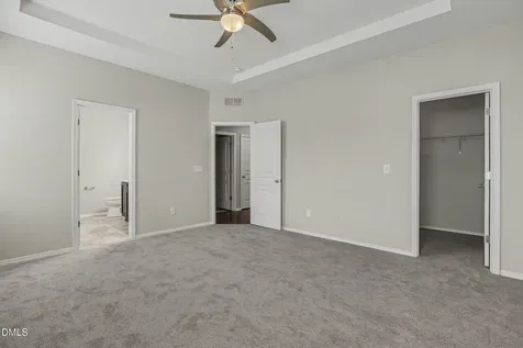 132 Daneborg Road Durham NC 27703