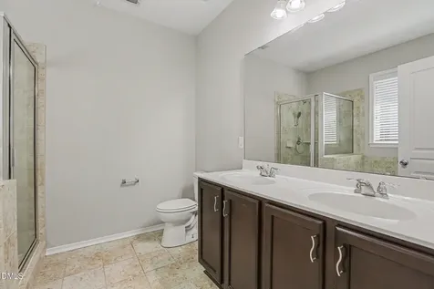 132 Daneborg Road Durham NC 27703