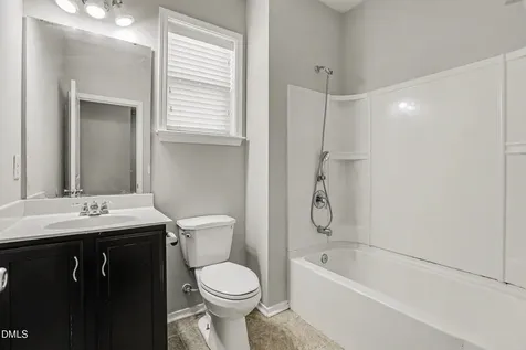 132 Daneborg Road Durham NC 27703