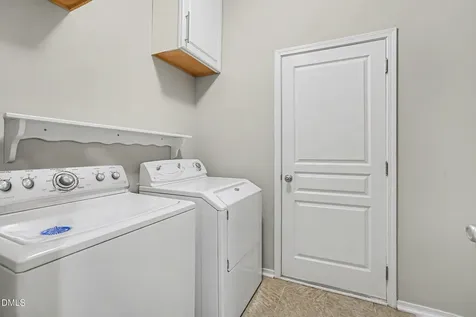 132 Daneborg Road Durham NC 27703