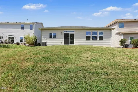 132 Daneborg Road Durham NC 27703