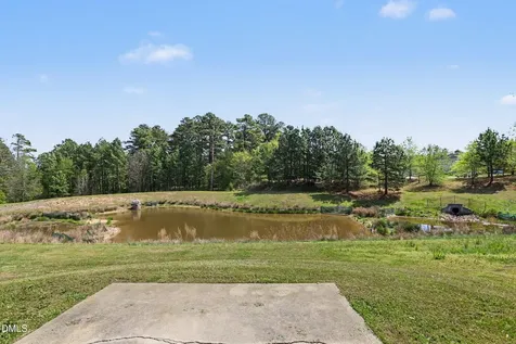 132 Daneborg Road Durham NC 27703