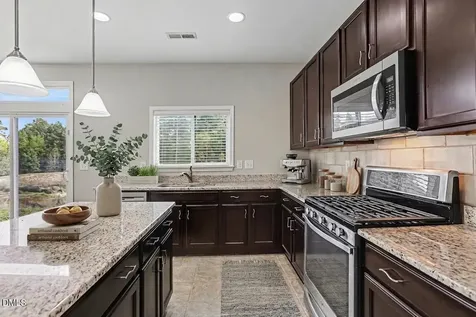 132 Daneborg Road Durham NC 27703