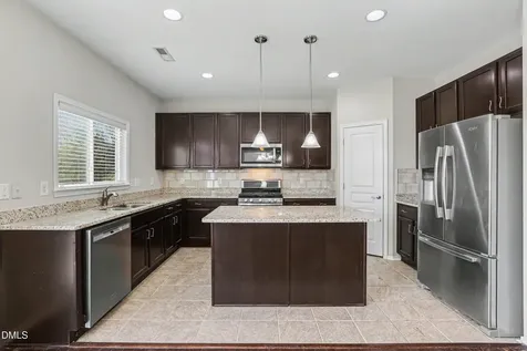 132 Daneborg Road Durham NC 27703