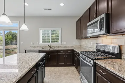 132 Daneborg Road Durham NC 27703