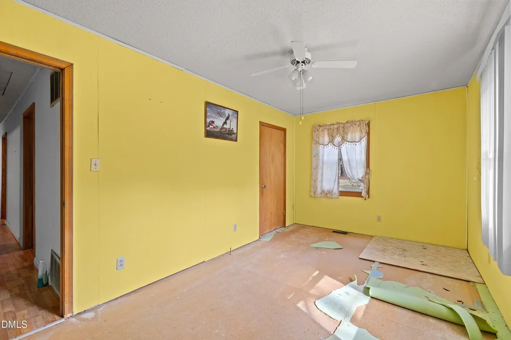 9705 Lake Wheeler Road Fuquay Varina NC 27526