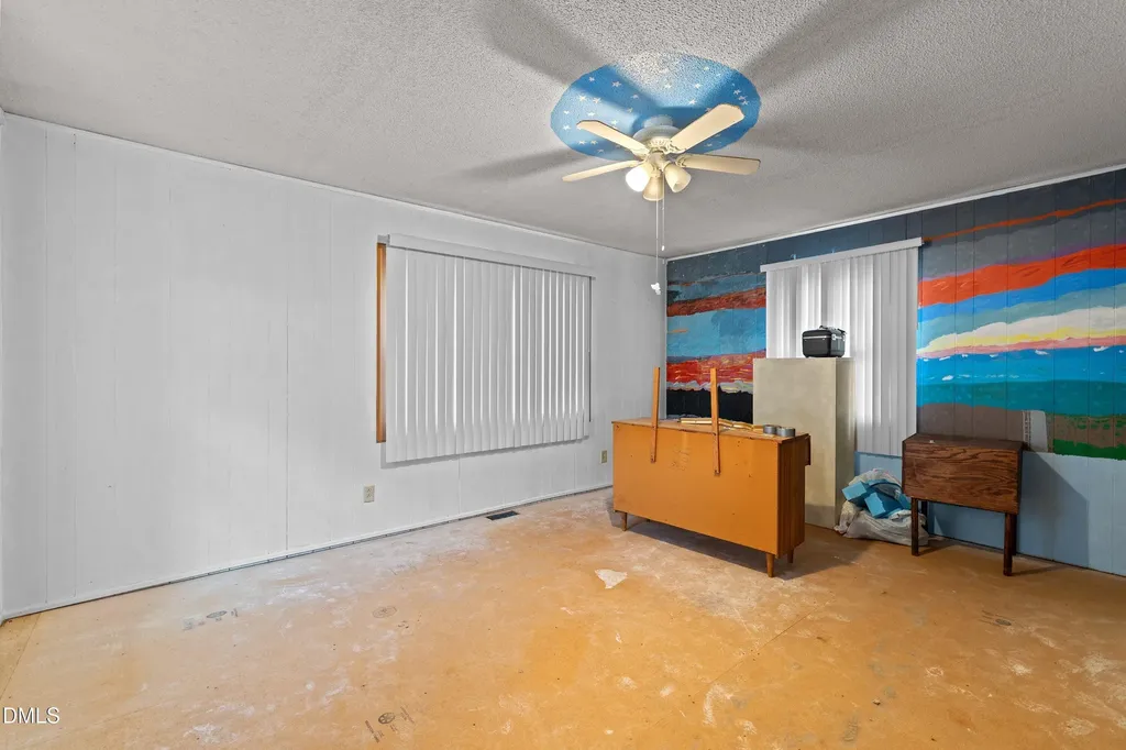 9705 Lake Wheeler Road Fuquay Varina NC 27526