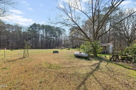 9705 Lake Wheeler Road Fuquay Varina NC 27526