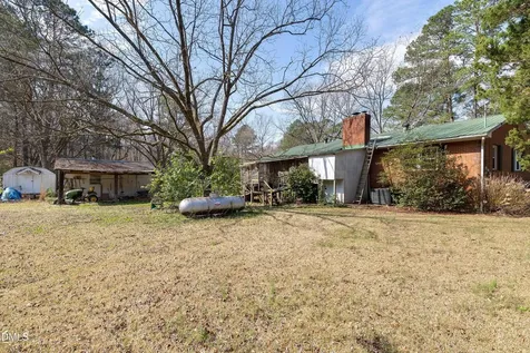9705 Lake Wheeler Road Fuquay Varina NC 27526