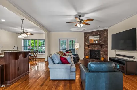 450 Ryan Road Pittsboro NC 27312