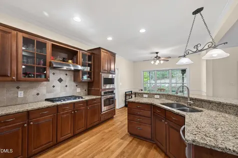 450 Ryan Road Pittsboro NC 27312