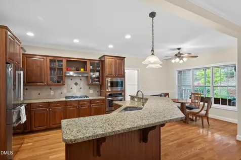 450 Ryan Road Pittsboro NC 27312