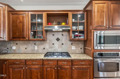 450 Ryan Road Pittsboro NC 27312