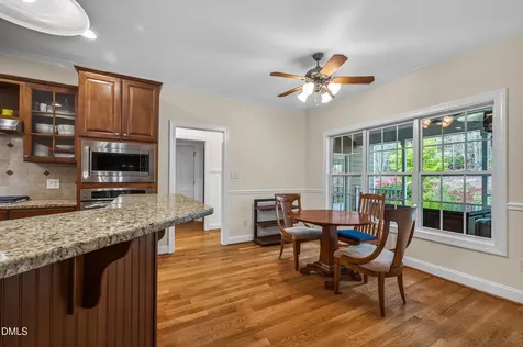 450 Ryan Road Pittsboro NC 27312