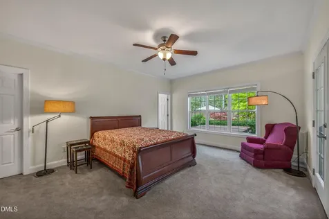 450 Ryan Road Pittsboro NC 27312