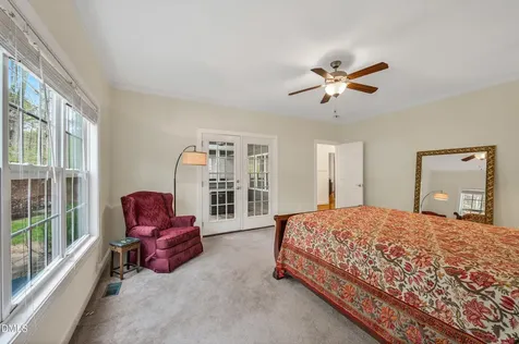 450 Ryan Road Pittsboro NC 27312