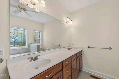 450 Ryan Road Pittsboro NC 27312