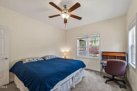 450 Ryan Road Pittsboro NC 27312