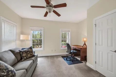 450 Ryan Road Pittsboro NC 27312
