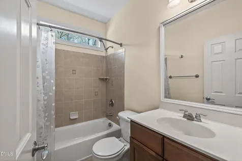 450 Ryan Road Pittsboro NC 27312