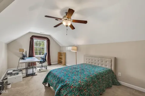 450 Ryan Road Pittsboro NC 27312