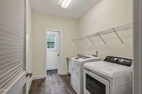 450 Ryan Road Pittsboro NC 27312