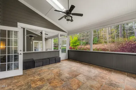 450 Ryan Road Pittsboro NC 27312