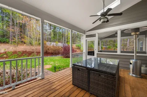 450 Ryan Road Pittsboro NC 27312