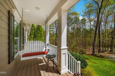 450 Ryan Road Pittsboro NC 27312