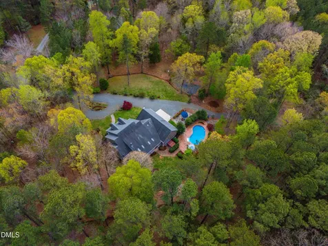 450 Ryan Road Pittsboro NC 27312