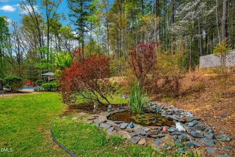 450 Ryan Road Pittsboro NC 27312