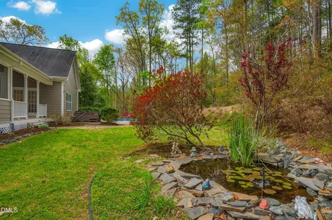 450 Ryan Road Pittsboro NC 27312