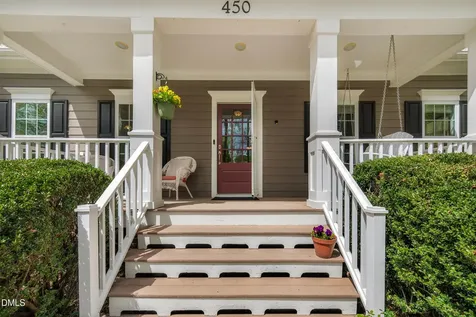 450 Ryan Road Pittsboro NC 27312
