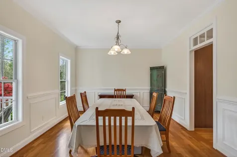 450 Ryan Road Pittsboro NC 27312