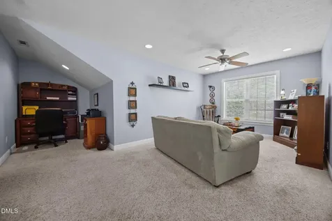 887 Coachman Way Sanford NC 27332