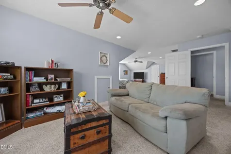 887 Coachman Way Sanford NC 27332