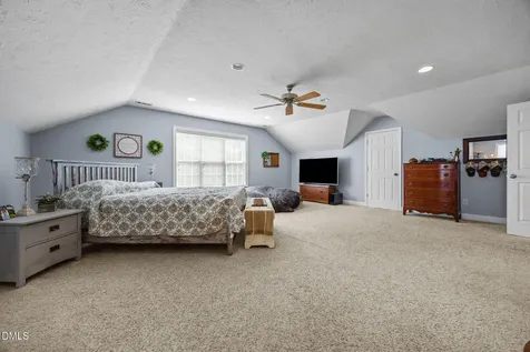 887 Coachman Way Sanford NC 27332