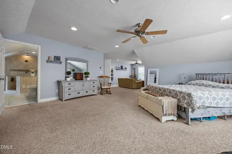 887 Coachman Way Sanford NC 27332