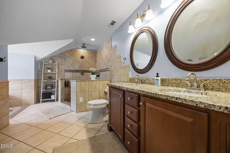 887 Coachman Way Sanford NC 27332