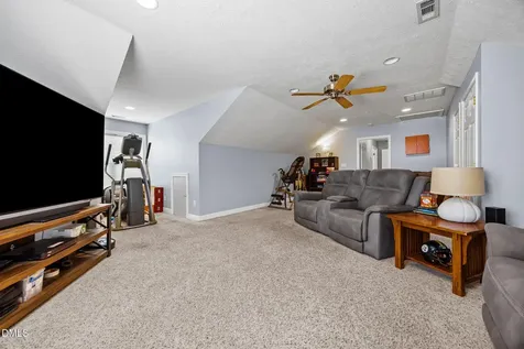 887 Coachman Way Sanford NC 27332