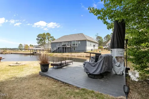 887 Coachman Way Sanford NC 27332