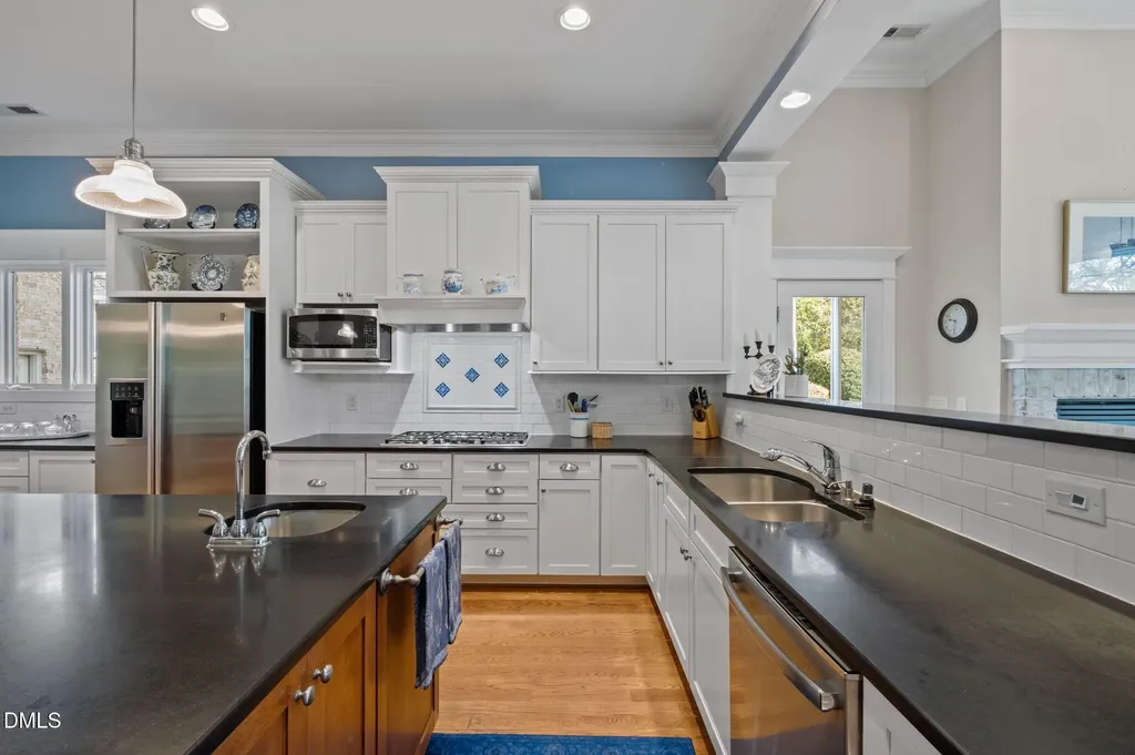 45 Night Heron Chapel Hill NC 27517