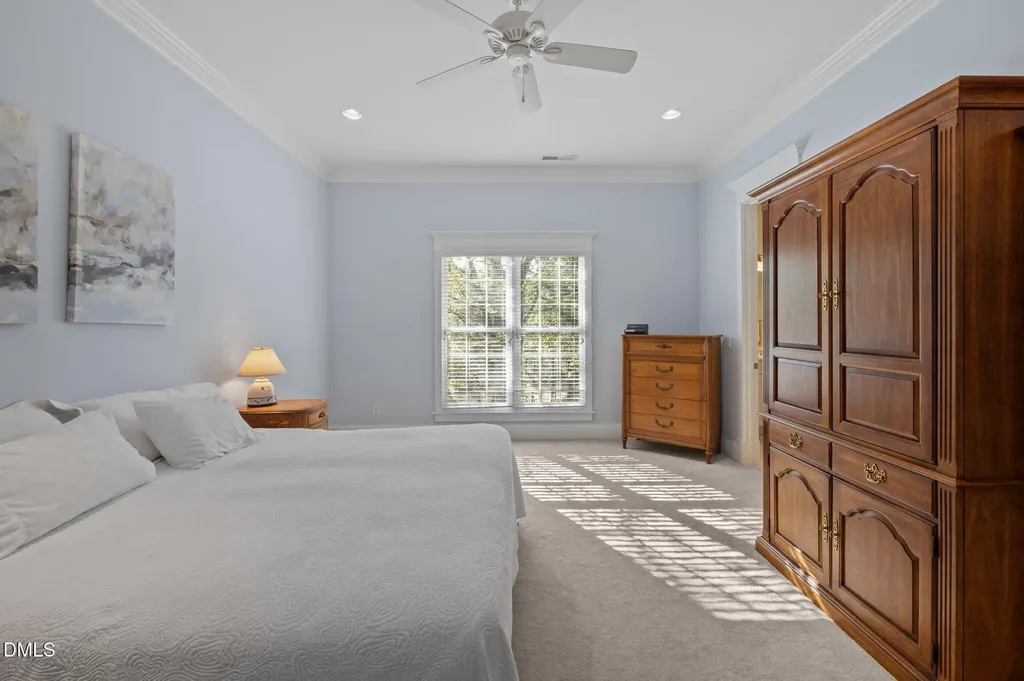 45 Night Heron Chapel Hill NC 27517