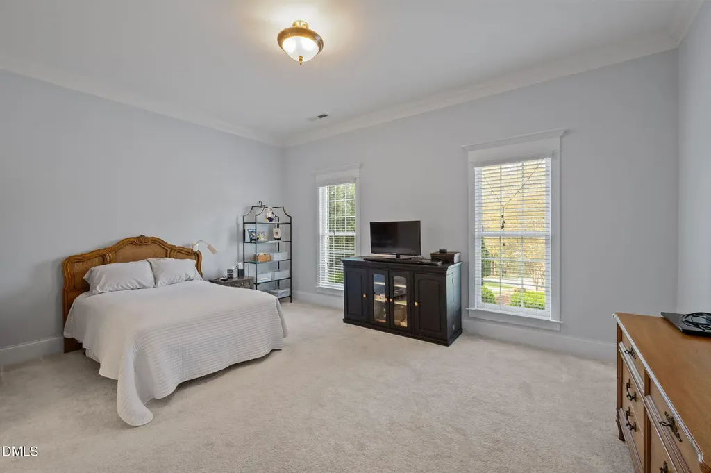 45 Night Heron Chapel Hill NC 27517
