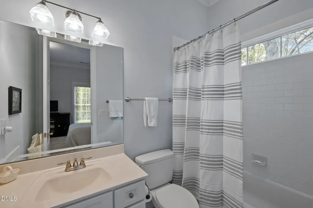 45 Night Heron Chapel Hill NC 27517