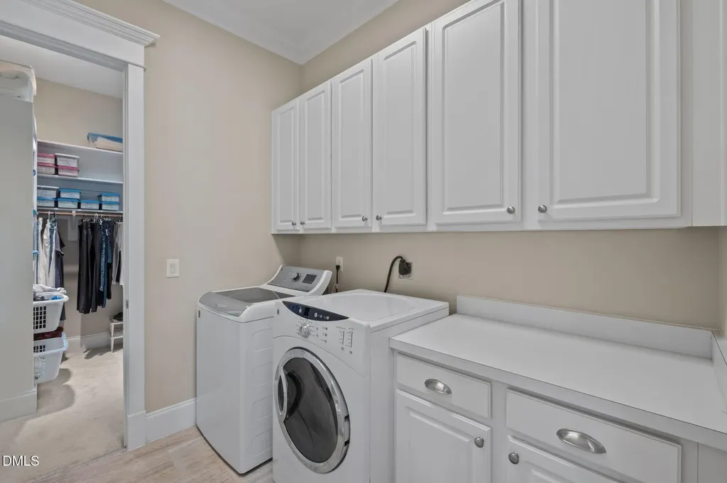 45 Night Heron Chapel Hill NC 27517