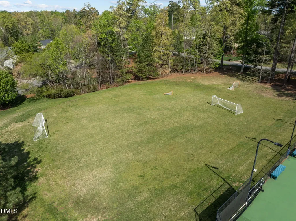45 Night Heron Chapel Hill NC 27517