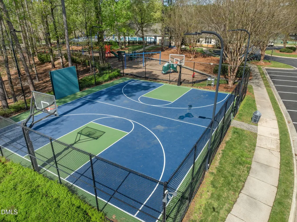 45 Night Heron Chapel Hill NC 27517